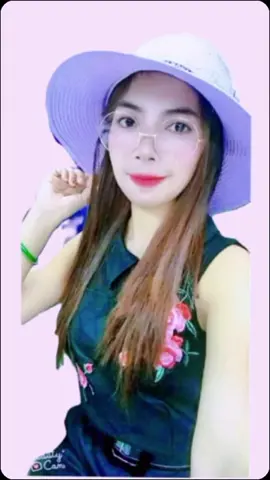#♥️ #ရခိုင်tiktok #မြင်ပါများပြီးချစ်ကျွမ်းဝင်အောင်လို့😜🤗 