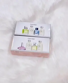 Nước Hoa Ck Mini 5ml Dạng Chấm , riêng Ck One là 10ml . Tất cả đều bằng giá nhau 320k/ lọ  Riêng Euphoria là 350k /lọ ạh 💕 Hàng có sẵn ! 