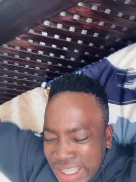 #SAMA28 #mjolo #Love #relationships #fyp #content #limpopotiktoker #limpopo #weather #trending 