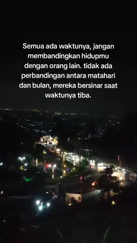 jadilah diri sendiri hehe  #fyp 