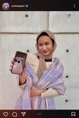 Xavieraaputri . . . . . #xavieraputri #clashofchampions #greenscreen #trendtiktok #CapCut 