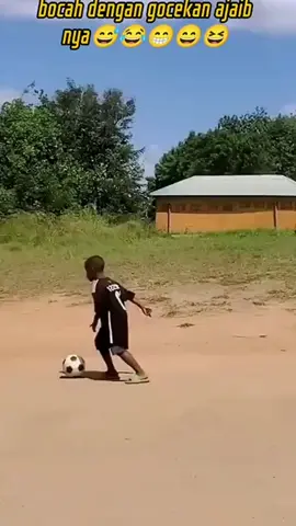 Pada ke go-cek semuanya #Hiburan #tainment #kocak #ngakakparah  #fypシ゚viral #Comedy  #semogaterhibur 