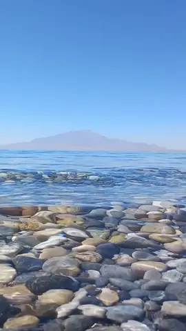 #kesfetteyizzzzzzzzzzzzzzzzzzzzzzzzzzzzzz #van #65 #❤️‍🩹