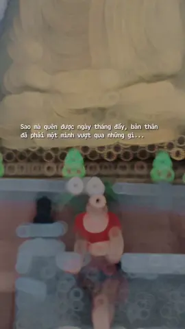 #CapCut #xuhuongtiktok video này hỏng có cap