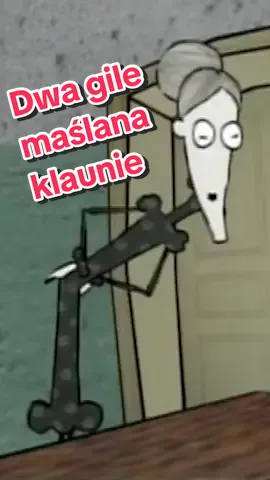 Kto ukradł nagrodę? 🫣 @Czwórka (TV4) @EskaTV @Polsat Games #WłatcyMóch #Czwórka #WM #tv4 #czwórka #anusiak #konieczko #maślana #czesio #2b ##powrót##dc##zasięgi##panifrał##tvseries##tvshow#h#humorf#funnyn#nagrodae#eko