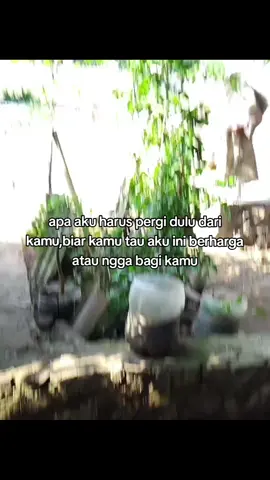 #4u #xybca #galaubrutal #quotestory #sadvibes 