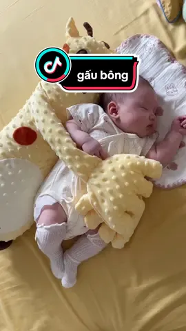 ấm áp như vòng tay mẹ#reviewmevabe #mevabe #yeucon #baby #mebimsua #xuhuong #chamcon #nuoicon 