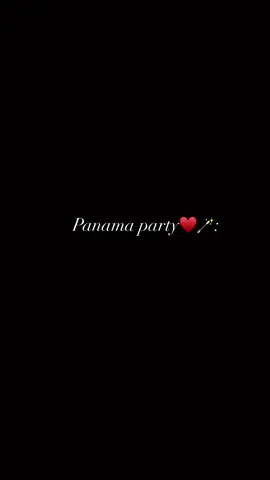 #بارتي بجايم♥️🪄.