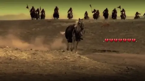 ياويلي وكت الظهُر يرجعلي خالي المهُر 💔. #كومن_بنات_النبي #باسم_الكربلائي  #صعدو_الفيديو #تصاميم_فيديوهات  #قصائد_حسينية #fypシ #comedia 