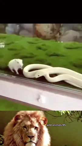 #wild #animals #work #trending #foryou #fyp 