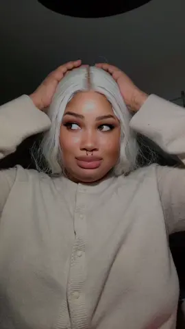 😌😌😌😌