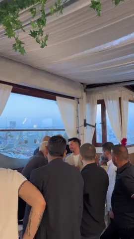 Baba Hoşgeldin 🤲❤️ Malatya Plaka Kaç ? #mehmetökten