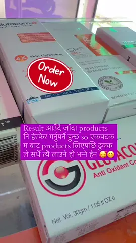 #aestheticjenny🧿 #jennyhere_jr #followmeformore #fyp #jennyhere 