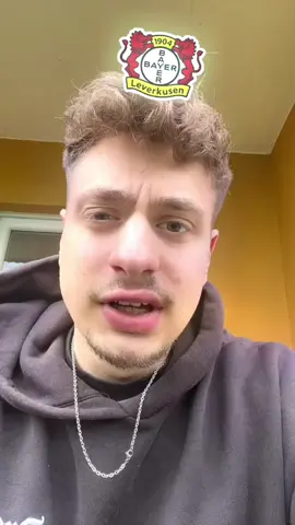 @DIMI 🔛🔝Zusammen #gegenrb #fullyfortuna #fyp #Dimi #germanytiktok 