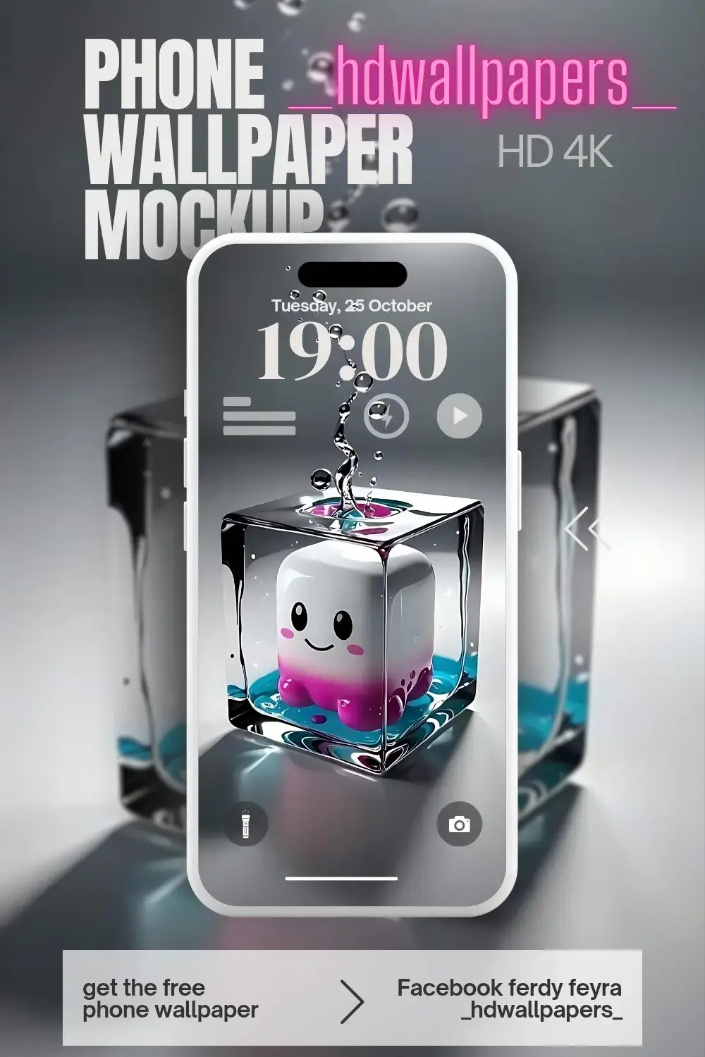 _hdwallpapers_ #wallpapers #wallpaper #wp #_hdwallpapers_ #foryou #foryoupage #ultrahdwallpaper #wallpaper8k #wallpaperHD #wallpaper4k 