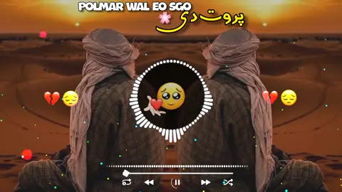POlmar wal eo sago prot dy 🥀🥺🌸#trending #foryou #foryoupage #viralvideo #skkhalilsh #fypシ゚viral #fypシ゚viral 