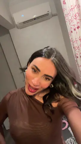 هو الحب ايه؟!