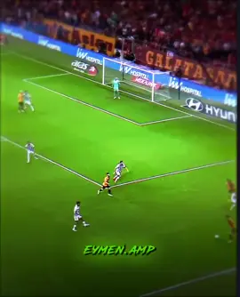 just wait ⌛ #fyp #last #lastspread #fyp5266m #keşfet #keşfetbeniöneçıkar #inştutar #icardi #beşiktaş 