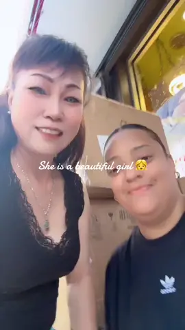 #LIVEhighlights #TikTokLIVE #LIVE #She is a beautiful girl 👧