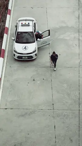 Câu Nói Vạn người Mê 