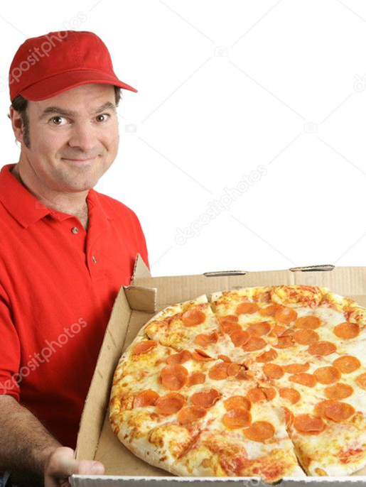 I´m Oaxaco XD #fortnite #clasificartoria #victoriaroyale #twitch #foryou #peleadelaño