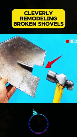 #foryou #foryoupage❤️ #DIY #handwork #creat 