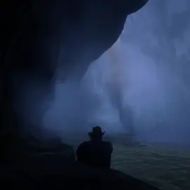 #reddeadredemption2 #rdr2 #arthurmorgan #arthurmorganedit #reddeadredemption #rdr2clips #rdr2edit  #reddeadtok #fy #foryou #foryoupage