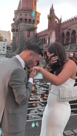 🦋💍🤍 @murat.yildirim #fypシ #fyp #foryou #couple #Love #siai 