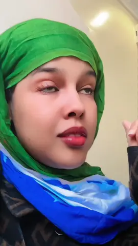 Gar ahan Rer awoowgay gaadsan dadka ilama sino#quruxdaafrica#somalinimo🇸🇴🇸🇴💙🇸🇴🇸🇴🙏#yamanimo🇾🇪🇾🇪🇾🇪 