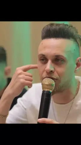 چزء 3 |سم الموت لماينداق #عدي_زاغة @Odai Zagha عدي زاغة @anasabosnineh 