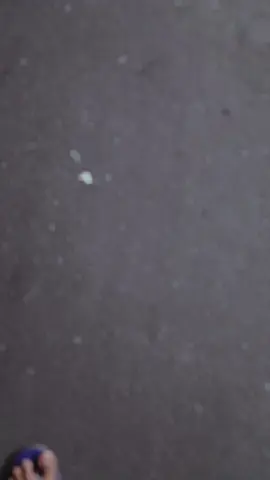 #caption #motivasihidup tetap semangat :) 