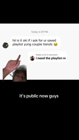 Replying to @liv you're welcome and goodluck everyone 🙏🏻 #fypシ 