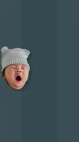Use BABY notes!!! Full videos on youtube. Synthet on there 