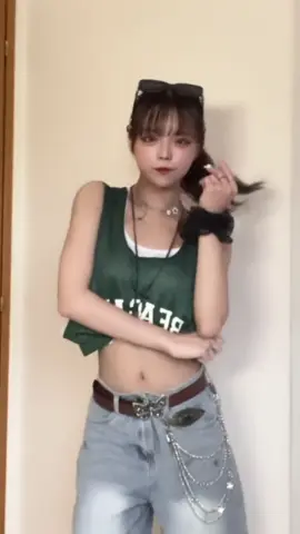 外暑すぎて夏ひきこもりそう笑#fyp