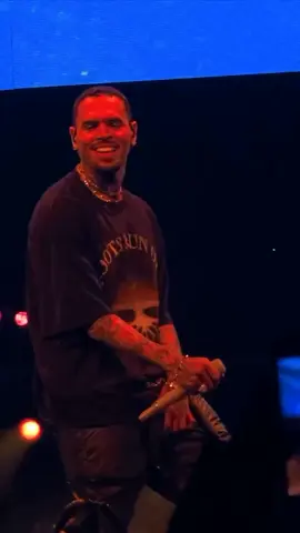 Angel numbers 🔥 #chrisbrown #chrisbrownofficial #explore #foryourpage #viraltiktok #xzybcaシ #moodbost #tour #1111 #viral #rnb #fans #dancing #foryou #breezyfans #vibing 