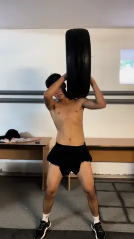 Чисто пахат и пахат #wrestling #спорт#борцы 