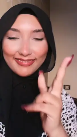 الرد على @sweetkookie173 #화사 #tanghulu #마라탕후루 #egypt #foryou #foryoupage #explore #explore #loveyou #fyp #me #اكسبلور #هواسا #هواساكوين #هواسا_فرع_مصر #hwasa_daughter #hijab #kpopfyp #hwasaqueen #hwasa#hwasamaria 