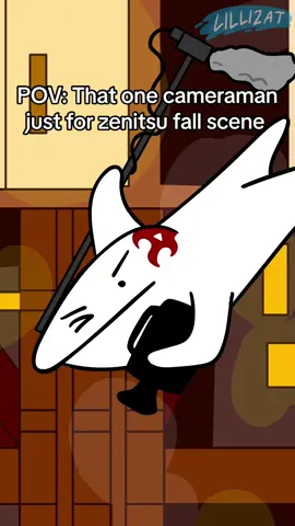 #lillizat #animasi #fyp #xyzbca #fypmalaysia🇲🇾 #funny #lawak #fypシ 