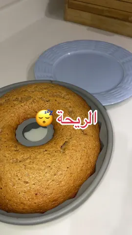 كيكة التمر | كيك ، من الذ الكيكات الي سويتها 🥮  #كيك #كيكة #كيكة_التمر #كيكه #كيكة_سهلة_وسريعة 