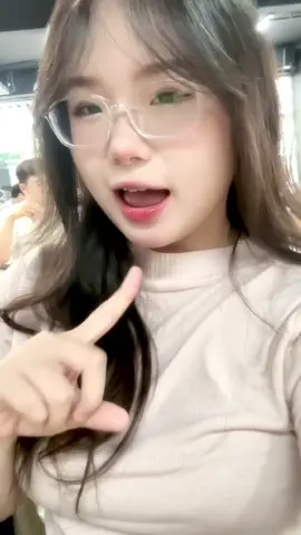 nếu hôm nay trời nắng to ☀️ #fyp #xh 