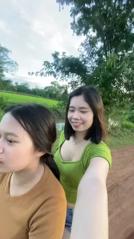 หน้าหลังร้ายพอกัน🤣#fypシ゚viral #บอดี้เวฟ❤️🚀 