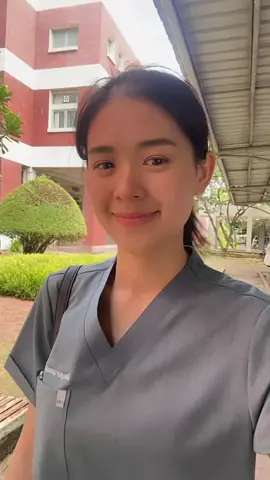 🪷 ขอบพระคุณและอนุโมทนาบุญกับอาจารย์ใหญ่ทุกท่าน ผู้อุทิศสละร่างกายเป็นวิทยาทาน เป็นแหล่งเรียนรู้เพื่อการศึกษากายวิภาคศาสตร์ ในครั้งนี้ค่ะ นอกจากจะได้ศึกษากายวิภาคแล้ว ยังได้พิจารณาอสุภะไปด้วย 🙏🏻 #ธรรมะ #ธรรมทาน #ศรัทธาในความดี🙏🙏🙏 