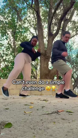 DC: @𝑺𝑻𝑬𝑬𝑵𝑨 🧱📌  #kwaturner #dancechallenge #mzansi #dancee #satiktok🇿🇦 