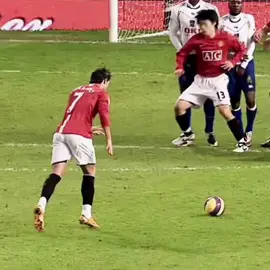 Griddygrimaldoakibidironaldo😟#f #fypage #blwothisup 