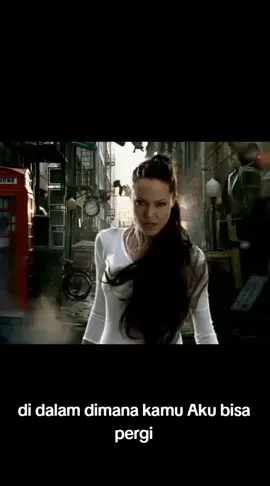 Korn ( did my time ) nostalgia lagu 2000an.... ingkasanVideoLirikDengarkan Realize that I can never win Sometimes feel like I have failed Inside where do I begin? My mind is laughing at me Tell me why am I to blame? Aren't we supposed to be the same? That's why I will never tame This thing that's burning in me I am the one who chose my path I am the one who couldn't last I feel the life pulled from me I feel the anger changing me Sometimes I can never tell If I've got something after me That's why I just beg and plead For this curse to leave me Tell me why am I to blame? Aren't we suppose to be the same? That's why I will never tame This thing that's burning in me I am the one who chose my path I am the one who couldn't last I feel the life pulled from me I feel the anger changing me Betrayed, I feel so enslaved I really tried, I did my time I did my time I did my time I did my time I did my time I am the one who chose my path I am the one who couldn't last I feel the life pulled from me I feel the anger changing me Oh God, the anger's changing me Oh God, the anger's changing me... #didmytime #musichits #video #rock #popular #videolirik #musictiktok #fyppppppppppppppppppppppp #lovemusic #music #real #lagulirik #videomusic #realtiktok #tiktokviral #musicrock #korn 