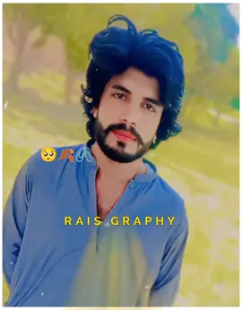 #کتھاں میلدی اے میٹی دے بندیے کولو وفا#سنگت_ویڈیو_وائرل_کریسو_آپ_ہیں🥀🌼🙈✨🎇 #@Ali_Hyderabadi ❤️ 