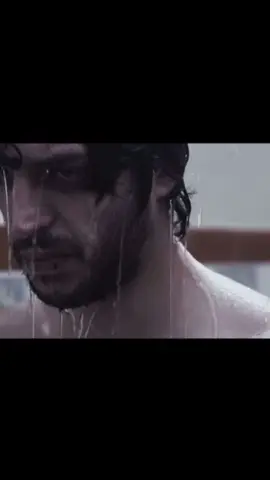 Zero✨ #fypシ #fypシ #moroccanedit #filmzero #moroccanmovie #casablanca #memories #viral #pourtoi #sadstory #edit #editor #devinelapersonne #younesbouab #dramyane