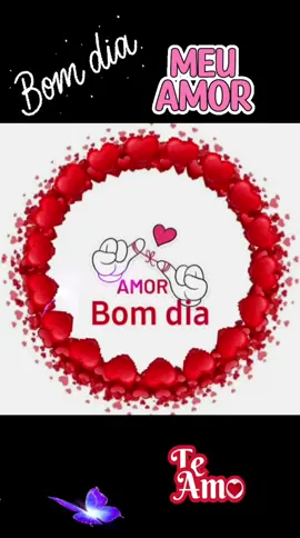 #Bom dia amor #um ótimo domingo #te amo vida minha #Meu mozão #❤❤❤❤❤ 