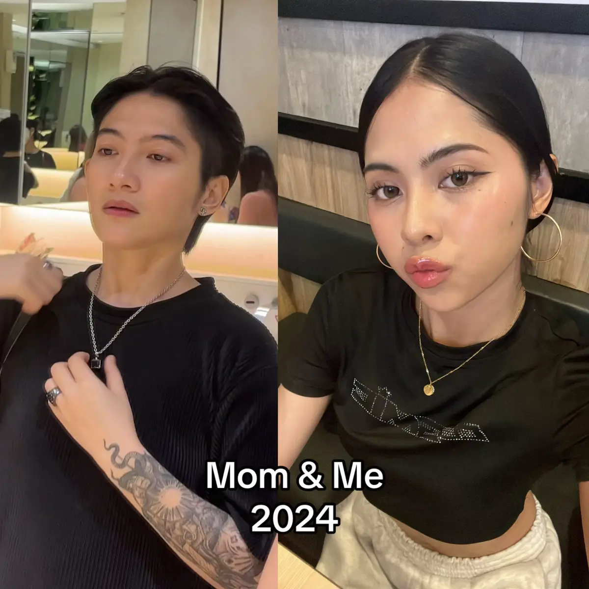 #07 #fyp #บอตอบอตอบอตอ🧔🏻‍♀️ 