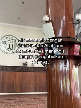 #quotes #foryou #fyp 